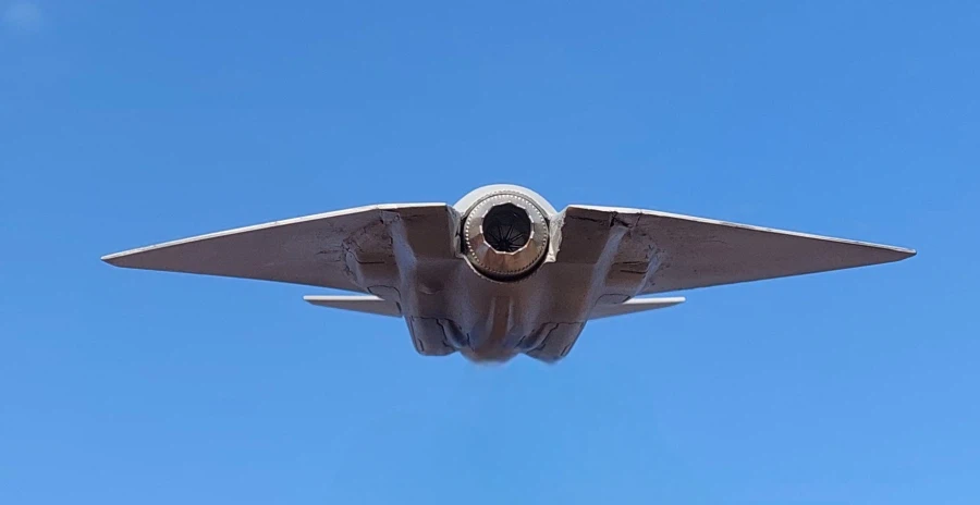 [함재기 디자인 베이스라인 201] 무미익기에 대한 고민???_21.webp