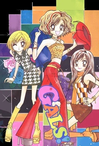 신작 프리큐어 옷차림 특징_2.webp