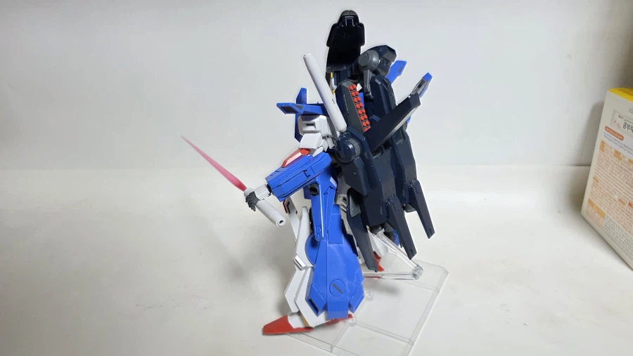 MG 풀아머 더블제타 건담 Ver.Ka_4.webp