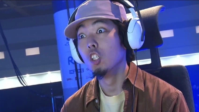 아크 월드 투어 2일차, 3일차 다녀왔습니다._19.webp