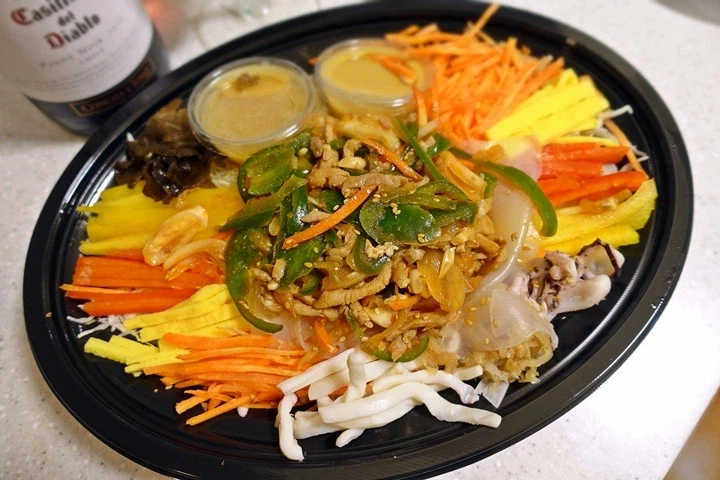 나이가 들수록 찾아지는 중화요리_6.webp