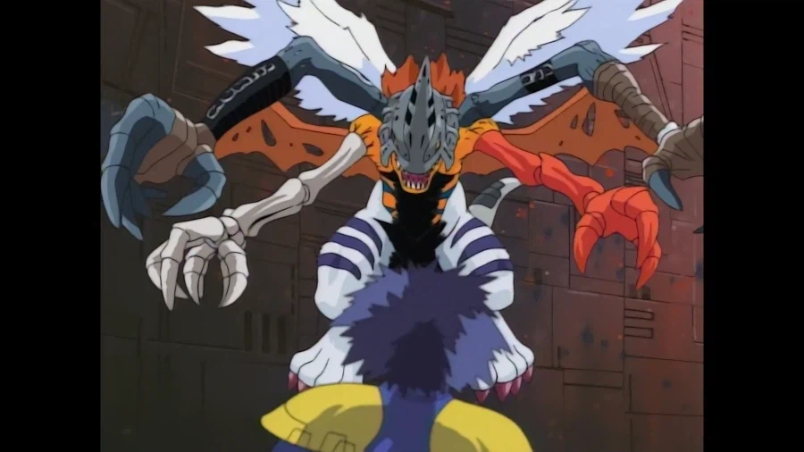 디지몬) ??? : 난 경고했다?_2.webp