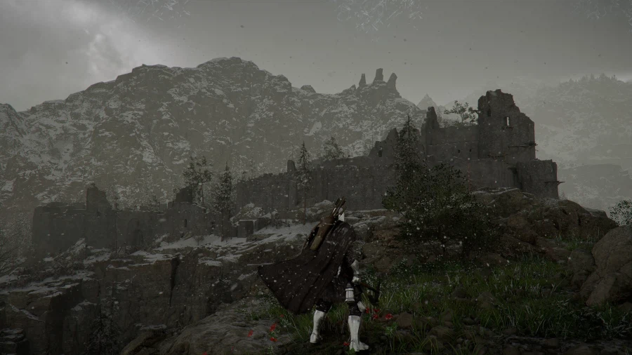 붉은사막 풍경_1.webp