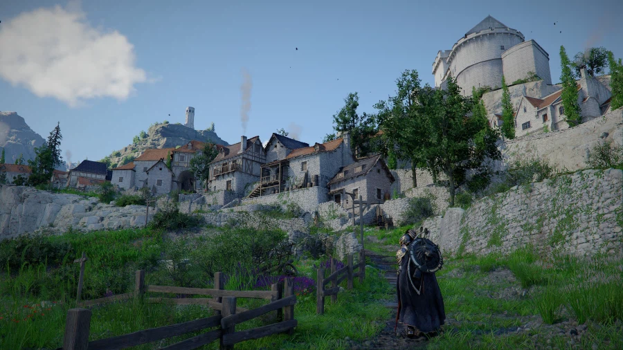 붉은사막 풍경_2.webp