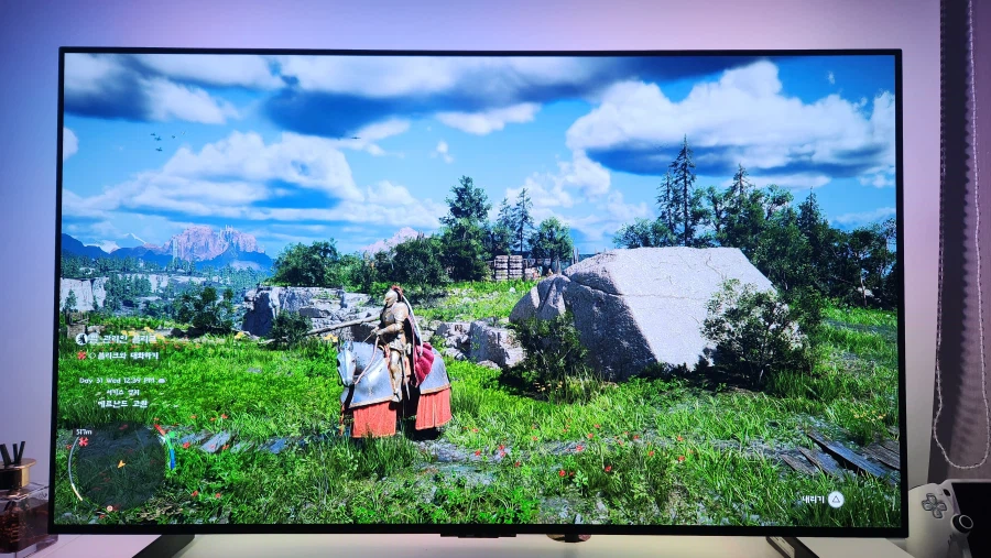 오늘도 붉은사막~_1.webp