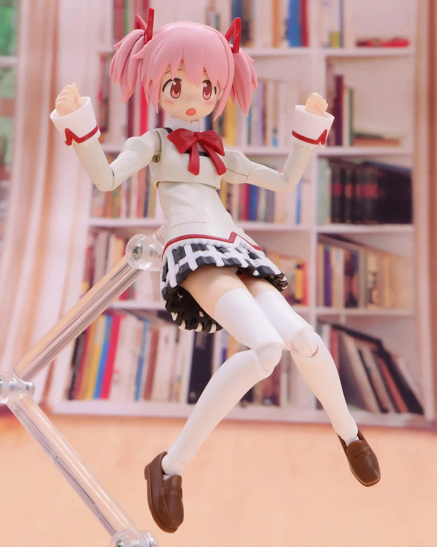 30MP 카나메 마도카 교복 Ver 해외 리뷰_34.webp