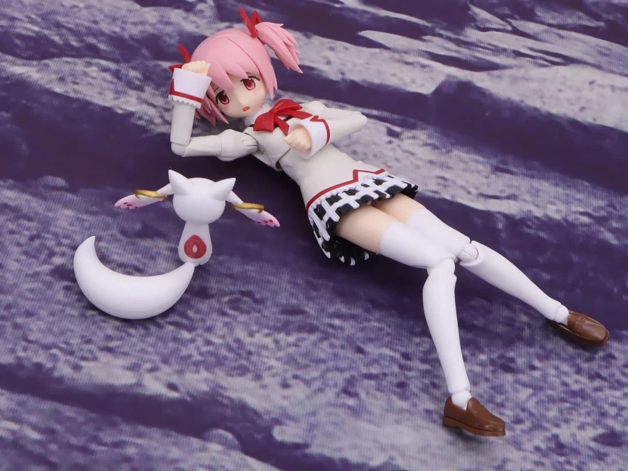 30MP 카나메 마도카 교복 Ver 해외 리뷰_45.webp