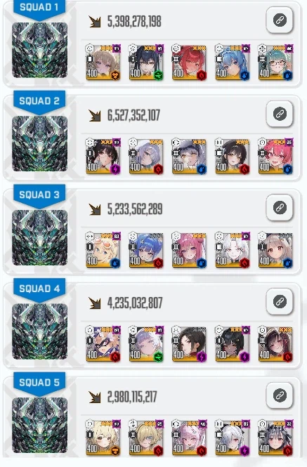 니케) 솔레 여기까지인가_2.webp