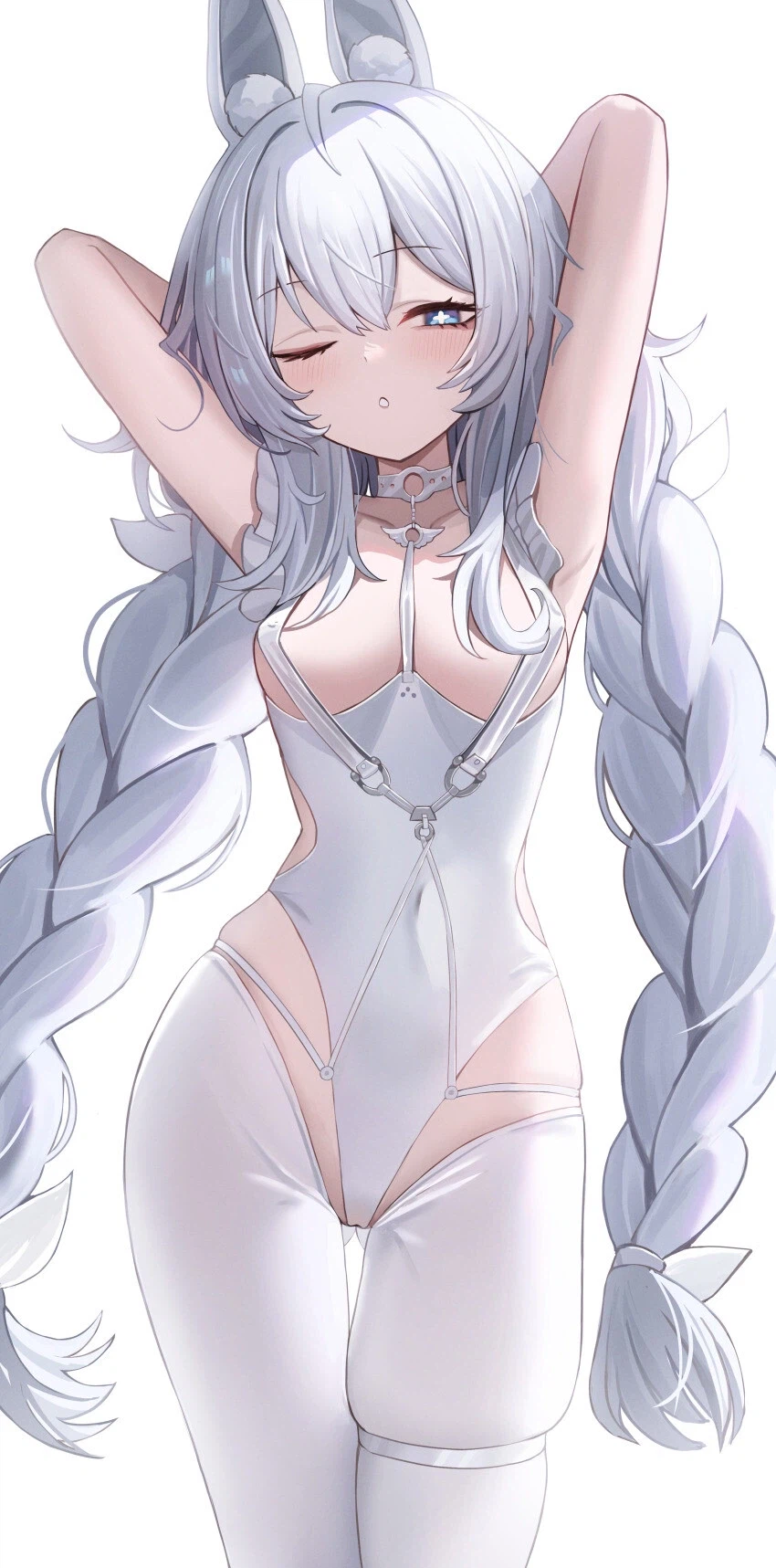 제 이상형임_1.webp