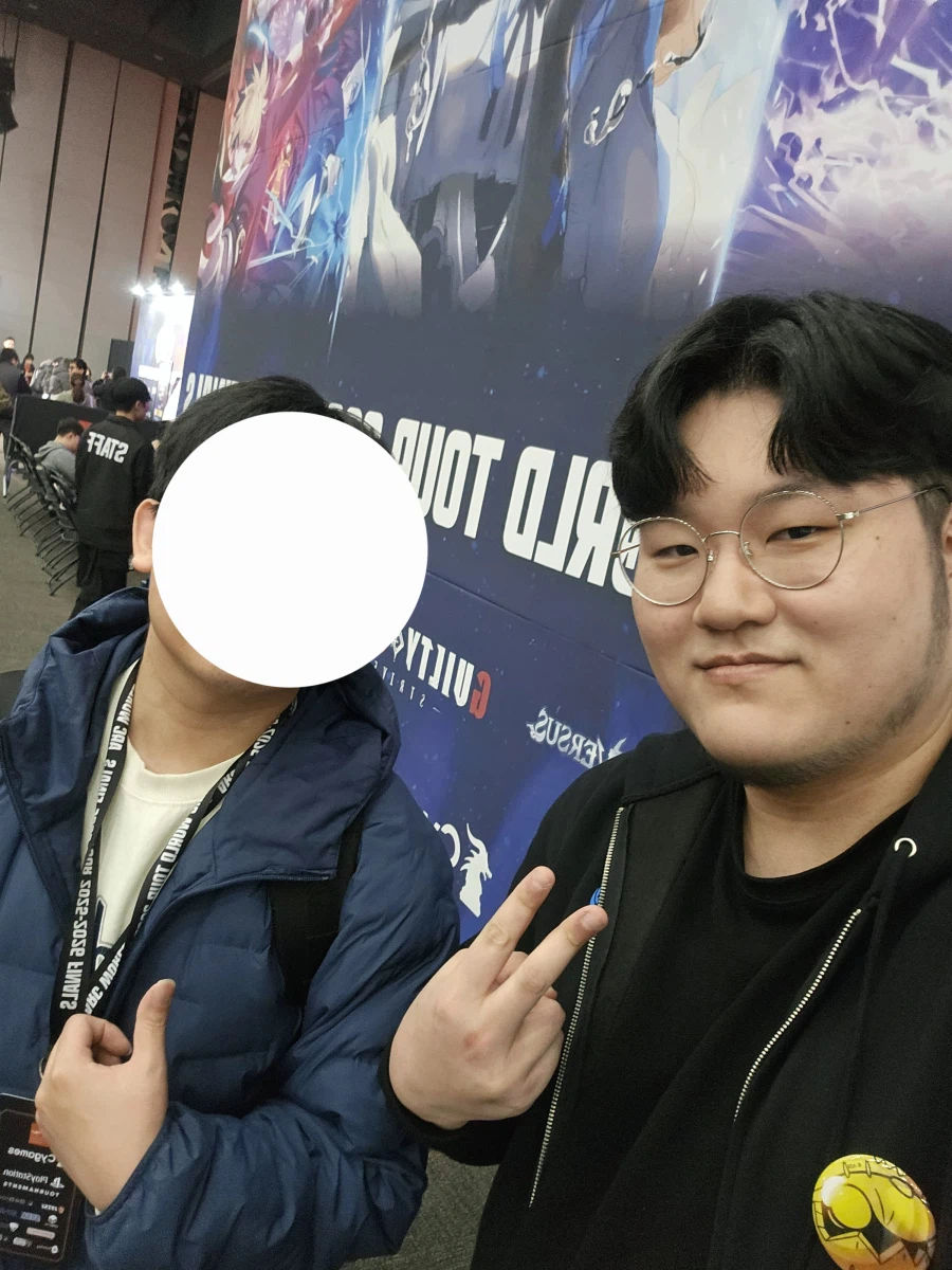 아크 월드 투어 2일차, 3일차 다녀왔습니다._35.webp