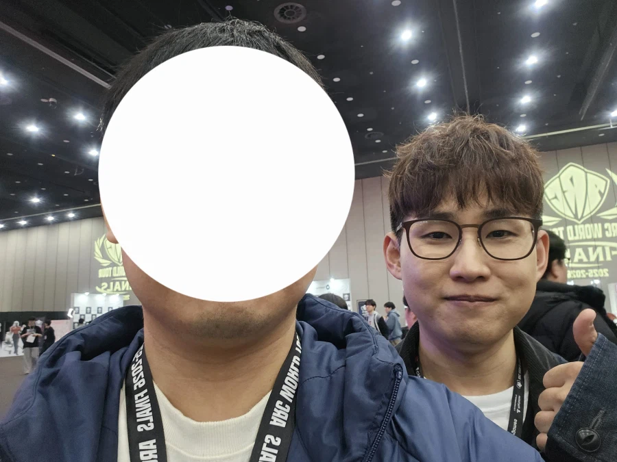 아크 월드 투어 2일차, 3일차 다녀왔습니다._36.webp