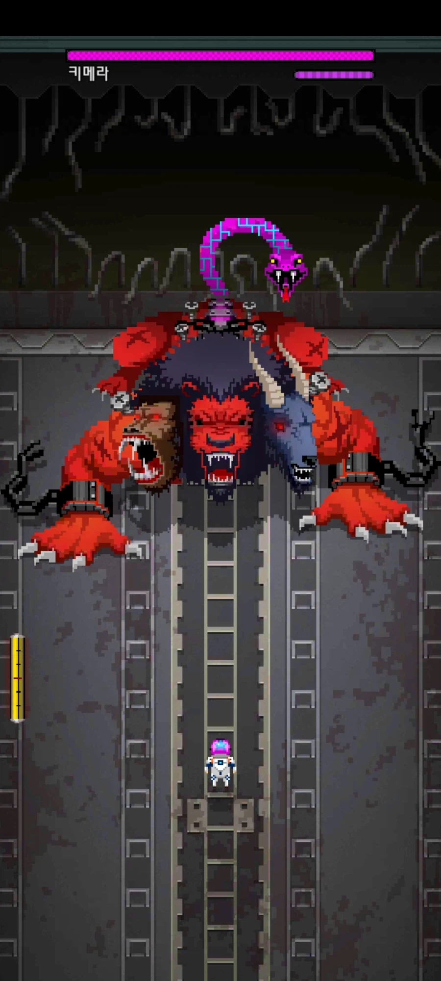 데이브 더 다이버 얘기 나올때마다 생각나는 게임_7.webp