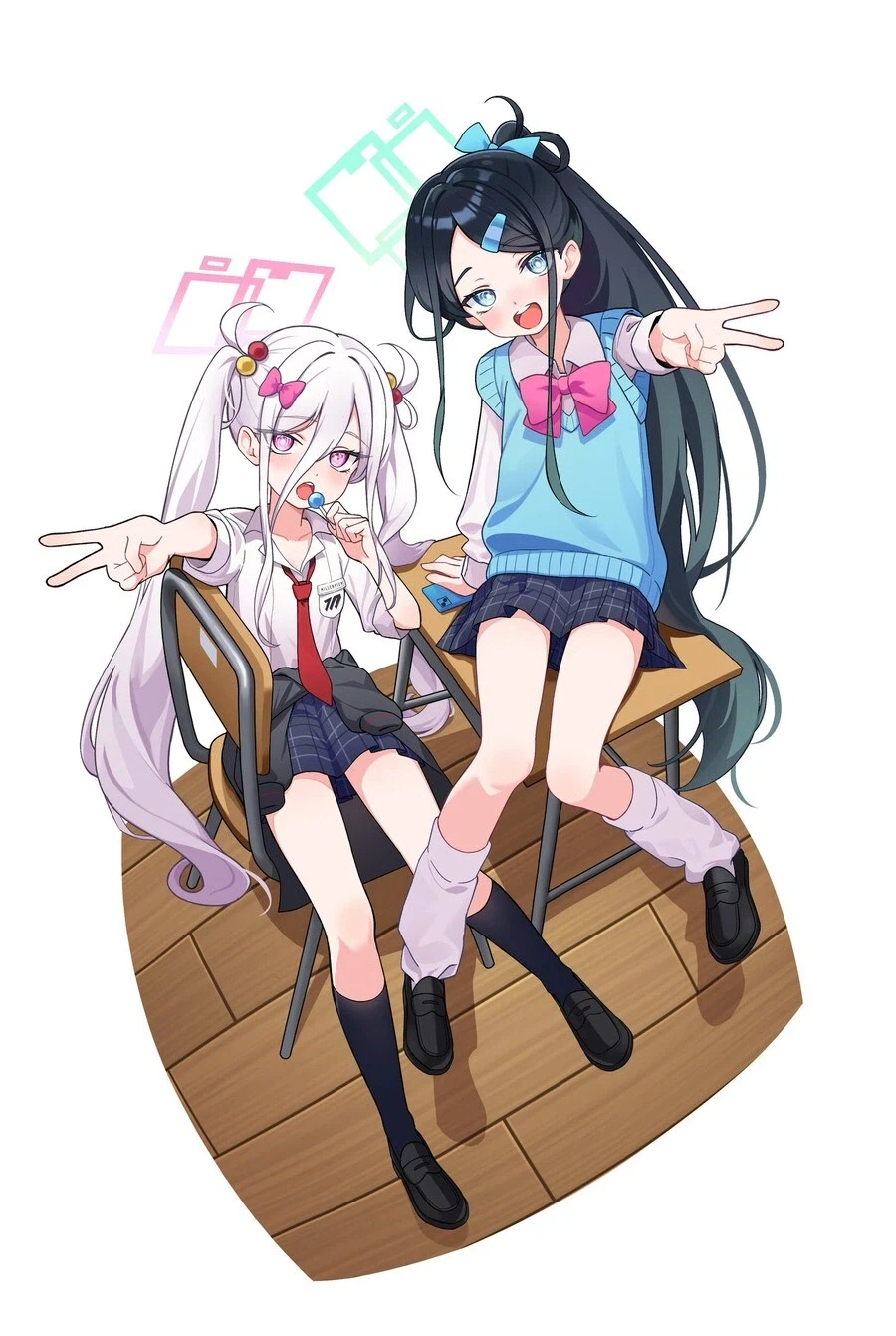 '질문' 있다는말 몬가 야한거 같음;;_1.webp