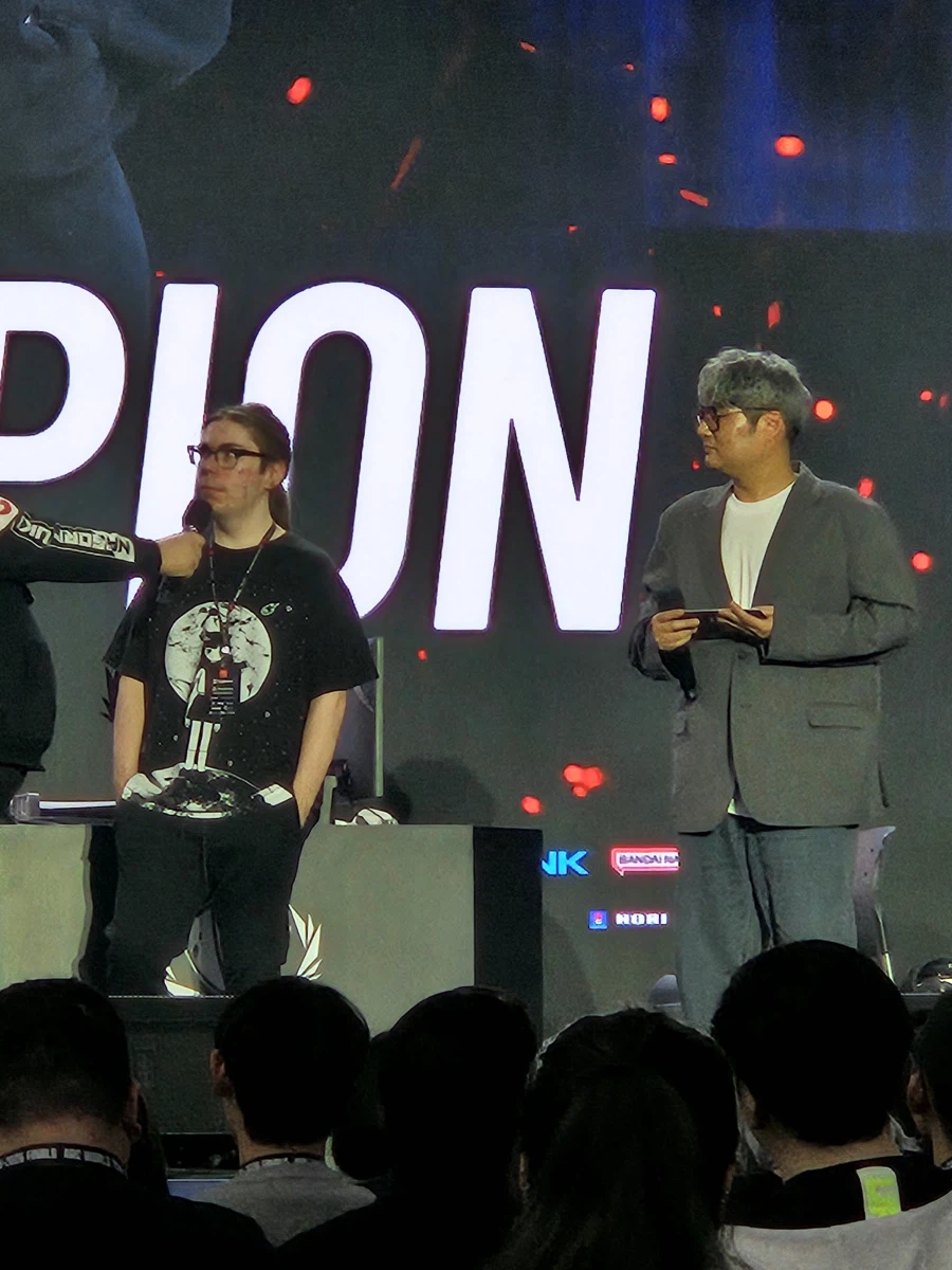 아크 월드 투어 2일차, 3일차 다녀왔습니다._41.webp