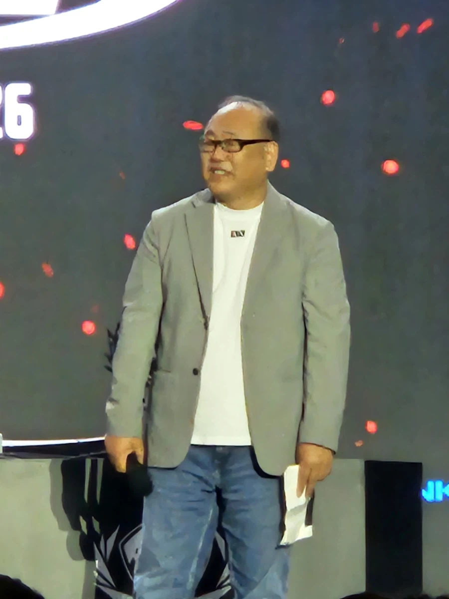 아크 월드 투어 2일차, 3일차 다녀왔습니다._42.webp