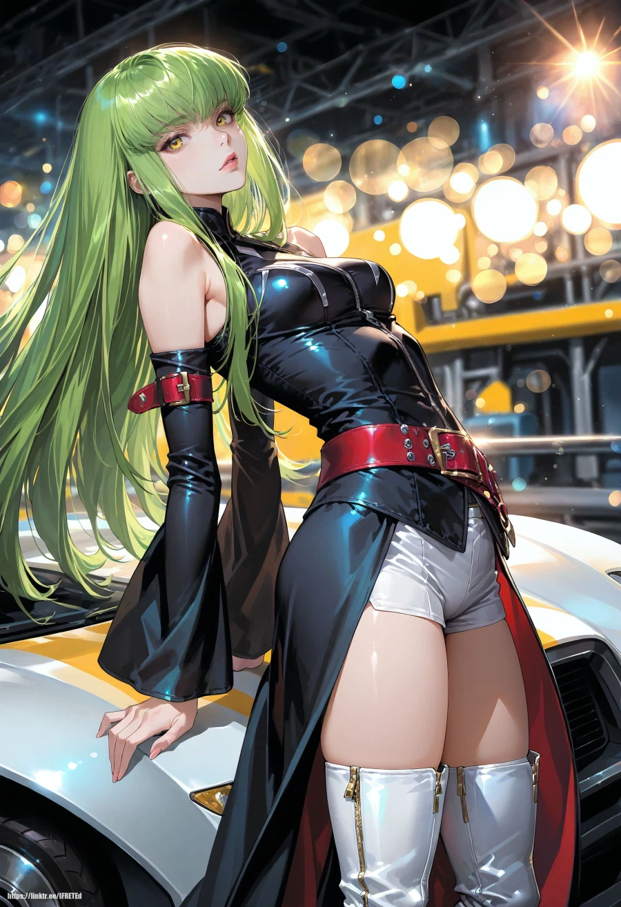 CC (코드기어스)_2.webp