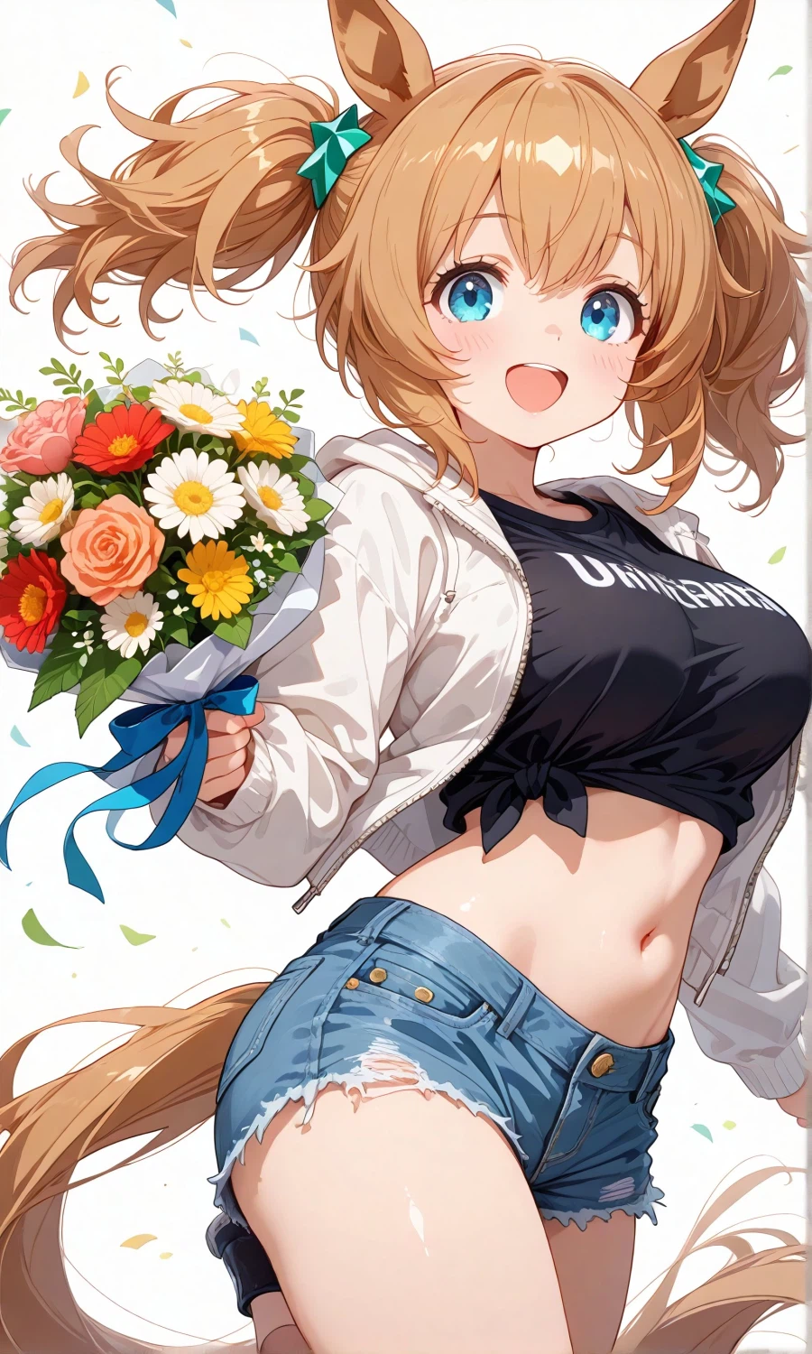 [말딸] 타이키 셔틀과 소논 엘피의 생일축전 모음_6.webp