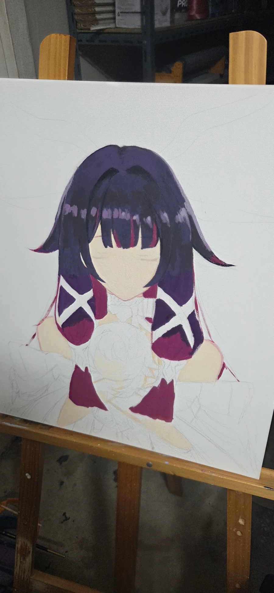 원신) 친구 생일 기념 콜롬비나 손그림_3.webp