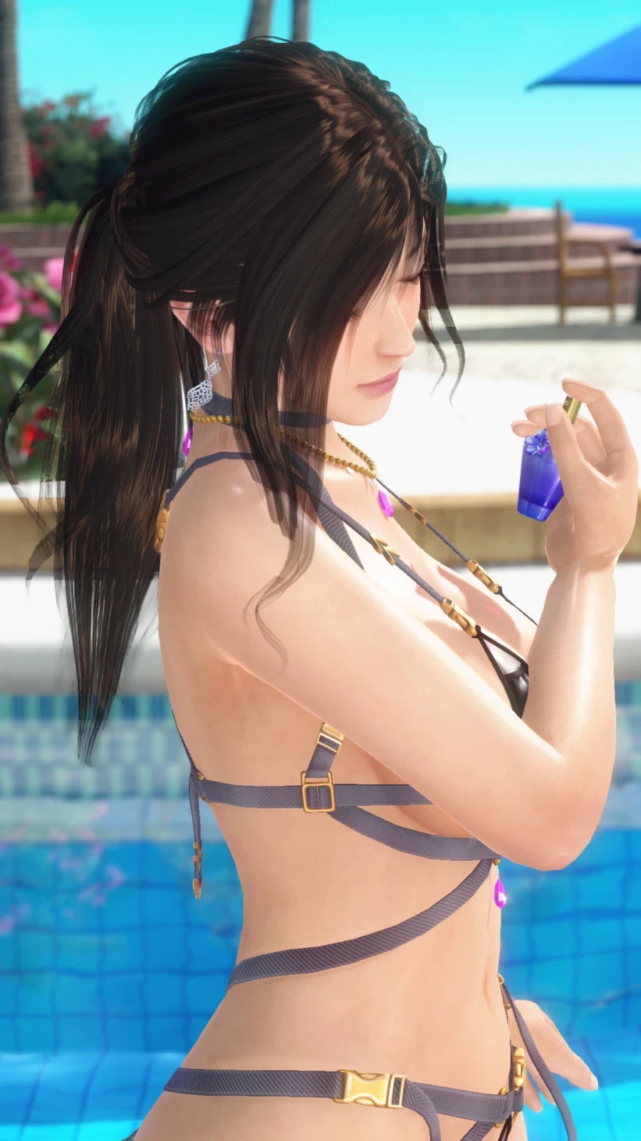 DOAXVV_16.webp