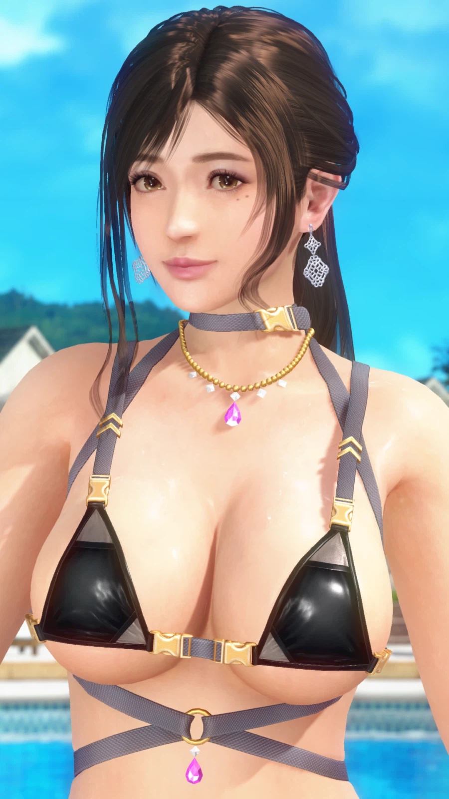 DOAXVV_19.webp
