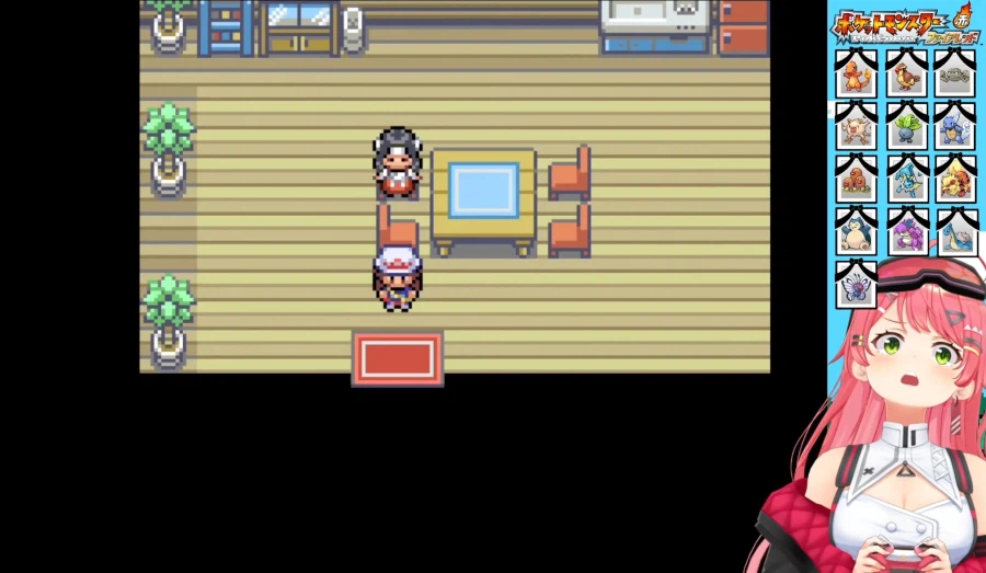 버튜버) 시장이 있었다면~~~_1.webp