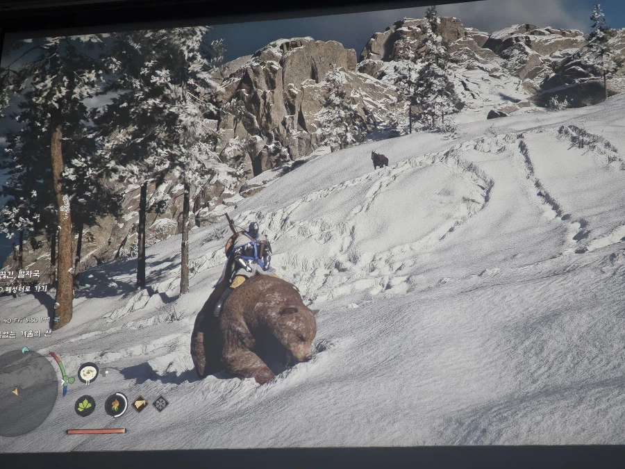 이거 다들 아세요?_1.webp