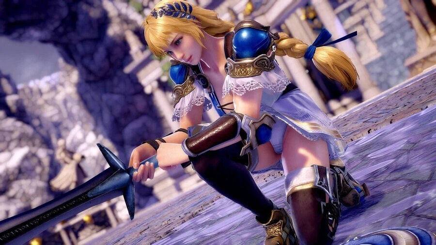 노출없이도 야한 눈나들이 많은 격겜_1.webp