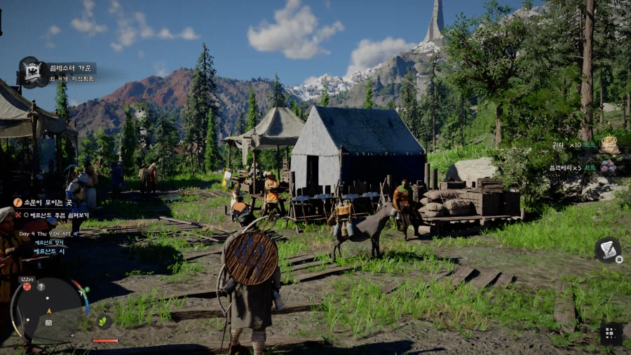 붉은사막 느낌 너무 좋은데요ㄷㄷ_3.webp