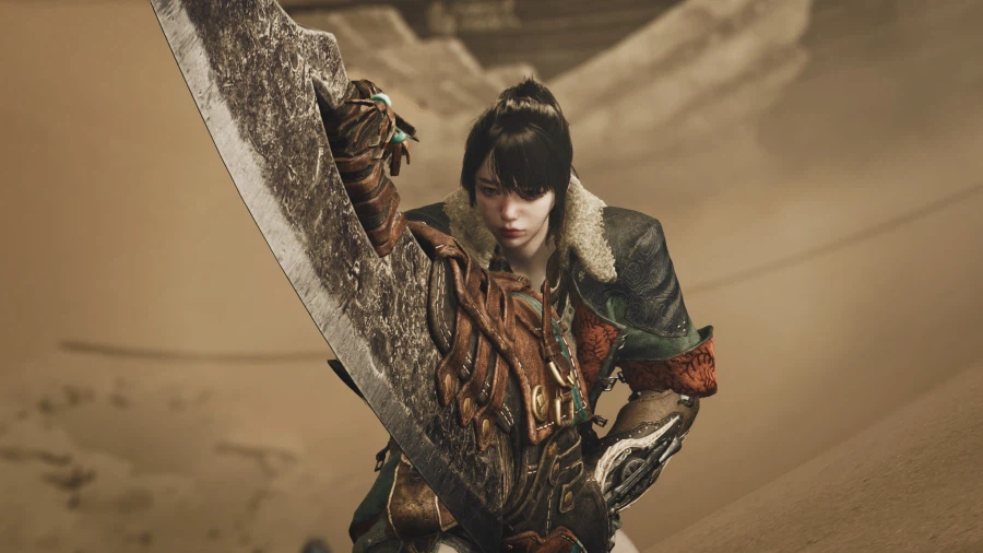 몬스터헌터 와일즈_3.webp