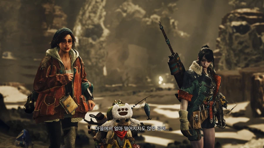 몬스터헌터 와일즈_5.webp