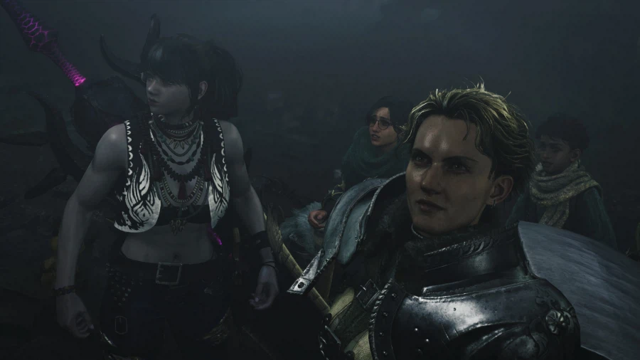 몬스터헌터 와일즈_9.webp