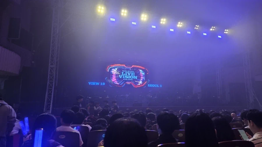 미즈키 나나 라이브 후기 빨리 정리해야하는데_2.webp