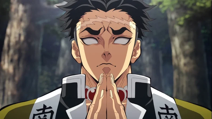 귀멸)암주가 18세에 귀살대 들어갔으니까_1.webp