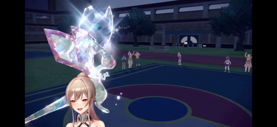 버튜버)플라이곤으로 우승을ㅋㅋㅋㅋ_1.webp