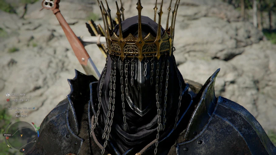 붉은사막] 지금 유저들 사이에서 인기라는 한 갑빠세트.JPG_2.webp