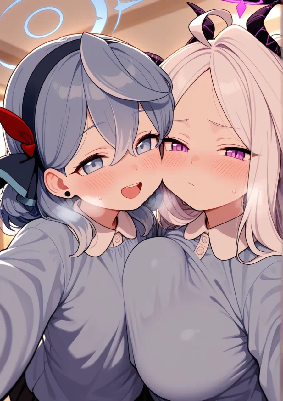 블루아카,AI) 아코히나 특_1.webp