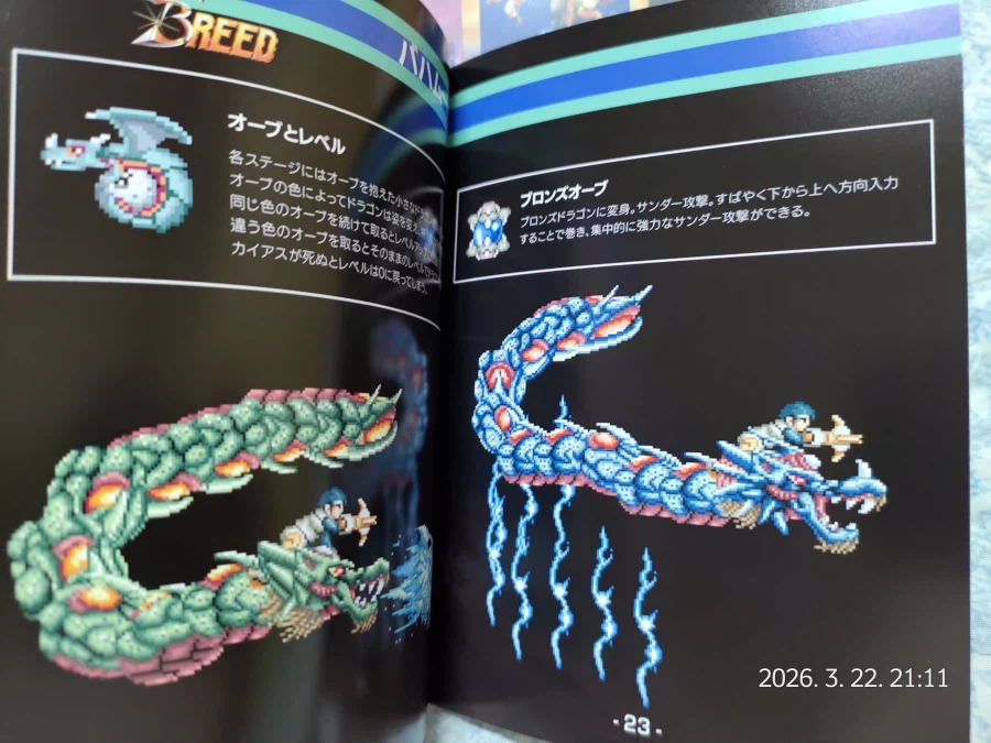 아이렘 컬렉션 vol.3_13.webp