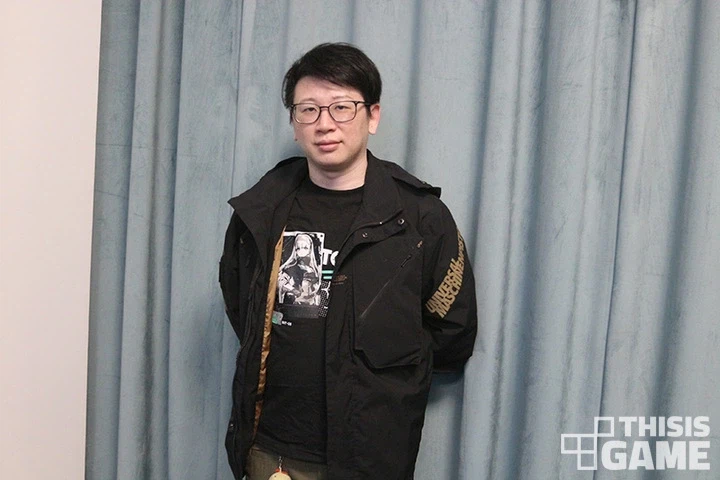 소전2) 다원균 사태로 보는 우중이의 기묘한 점_1.webp