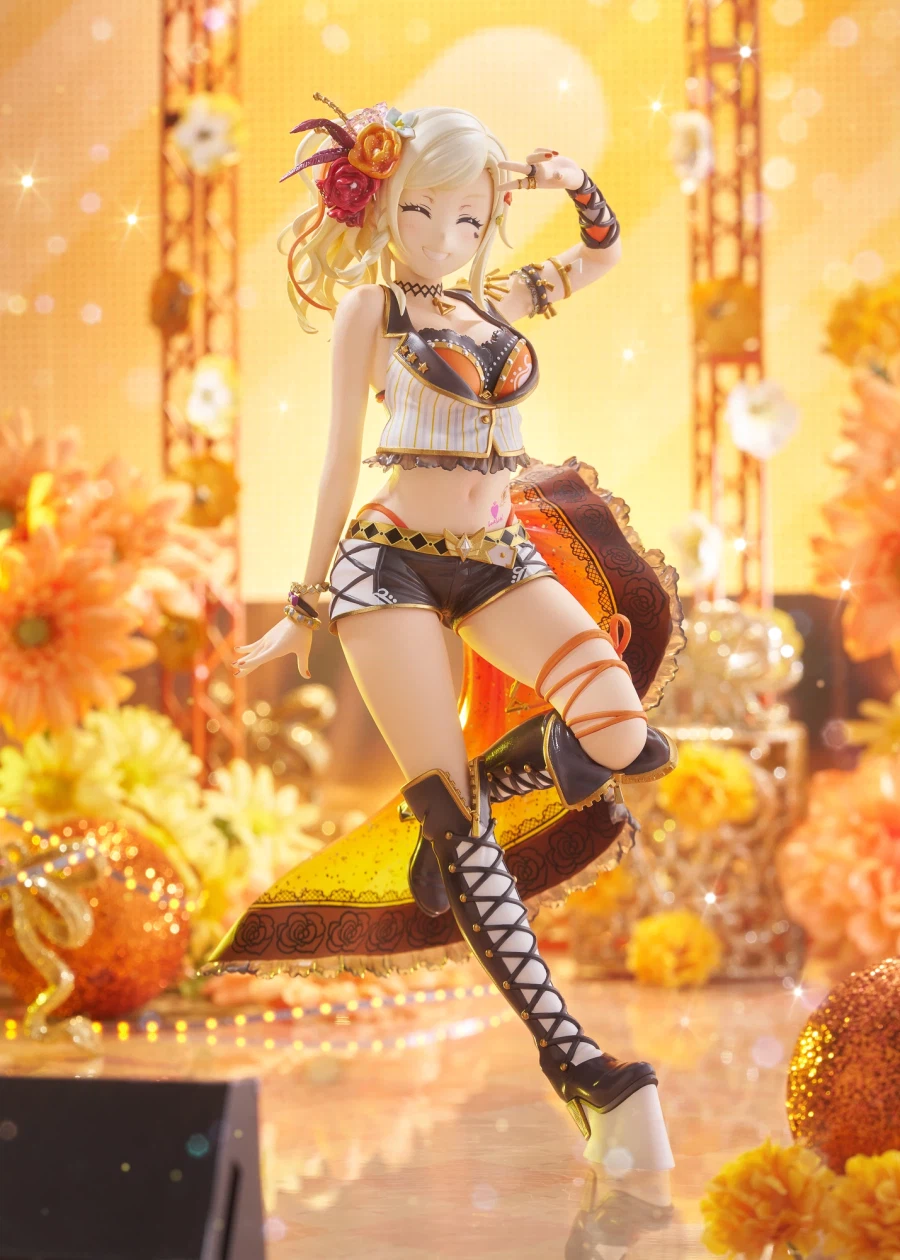 [PLUM] 1/7 러브 라이브 니지가사키 학원 - 미야시타 아이_11.webp