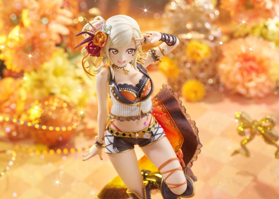 [PLUM] 1/7 러브 라이브 니지가사키 학원 - 미야시타 아이_16.webp