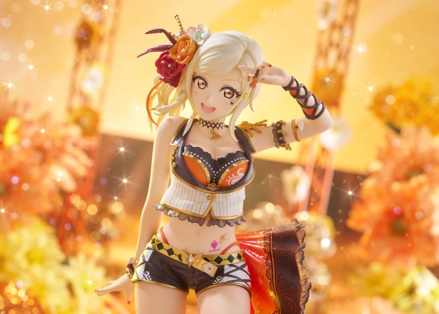 [PLUM] 1/7 러브 라이브 니지가사키 학원 - 미야시타 아이_18.webp