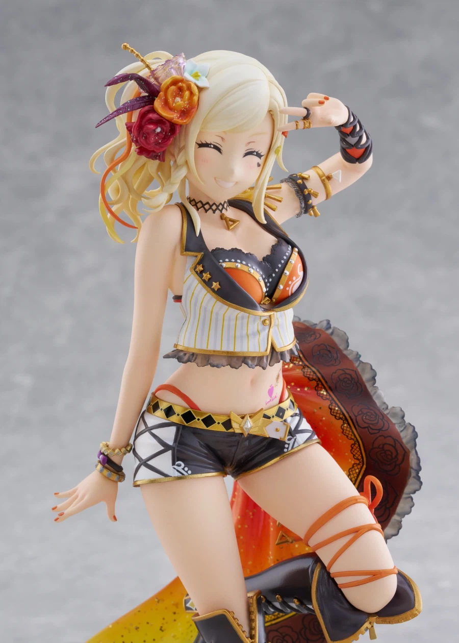 [PLUM] 1/7 러브 라이브 니지가사키 학원 - 미야시타 아이_22.webp