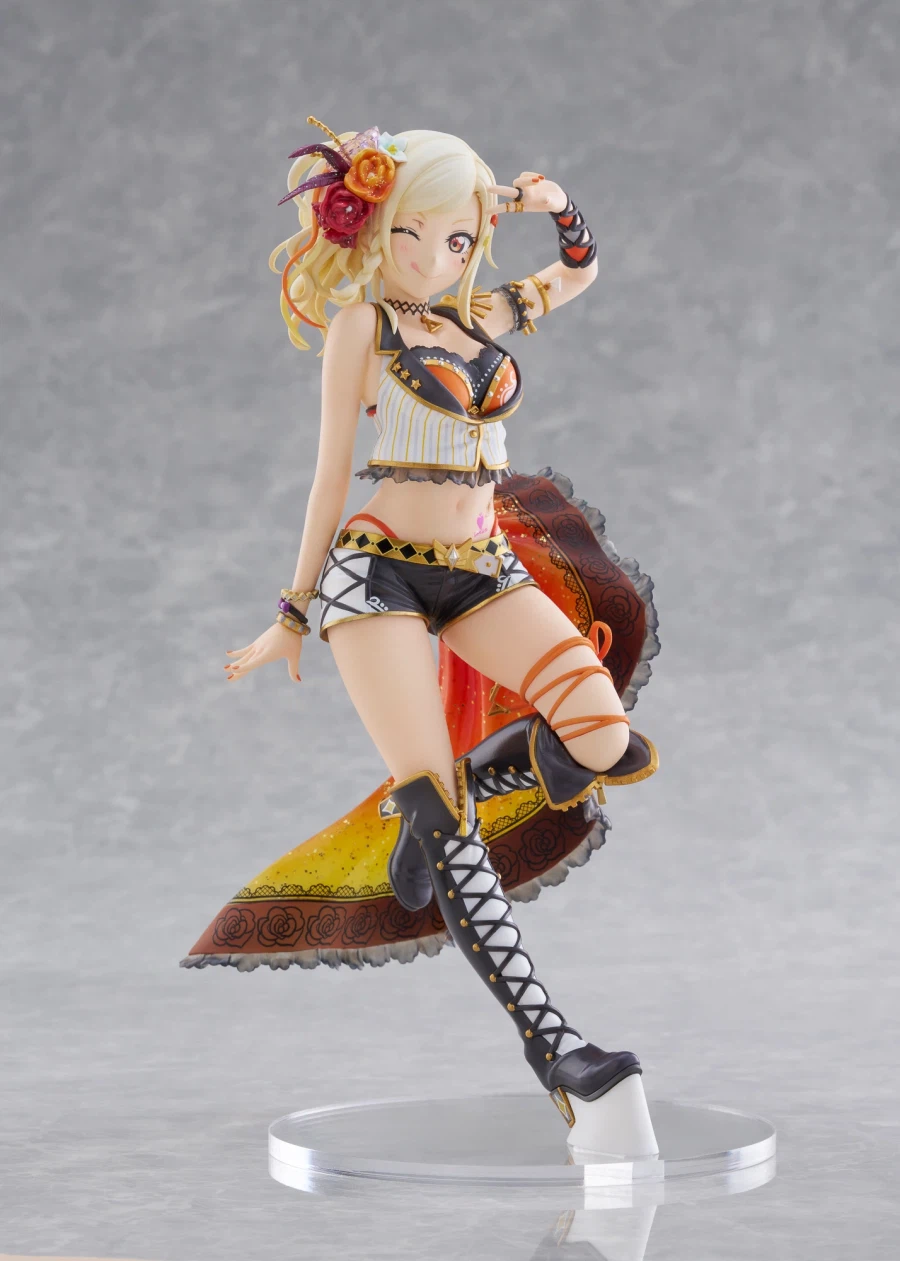 [PLUM] 1/7 러브 라이브 니지가사키 학원 - 미야시타 아이_23.webp