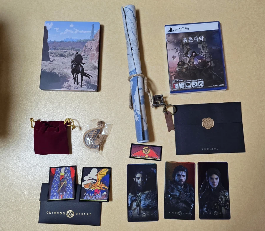 붉은사막 콜렉터즈 에디션_3.webp