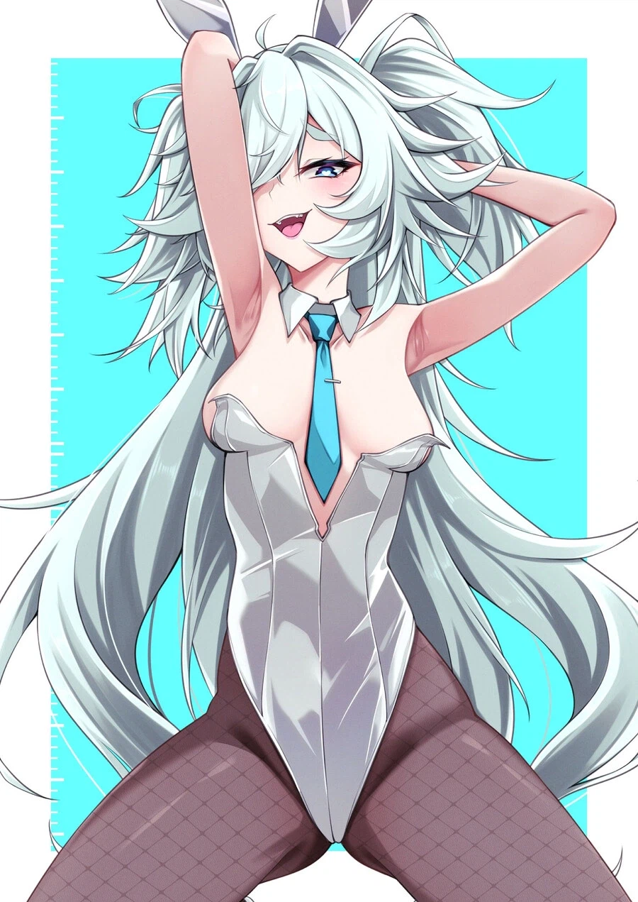 피규어 처분하는 속도가 너무 안 나온다_1.webp