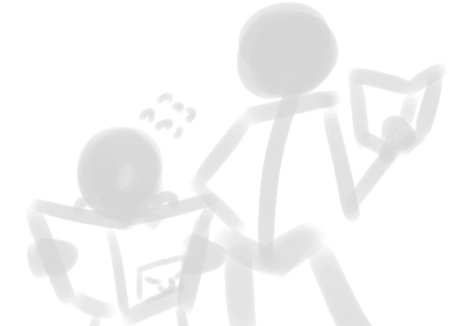 니케) (미완) 포비스트와 온리원의 일상_4.webp