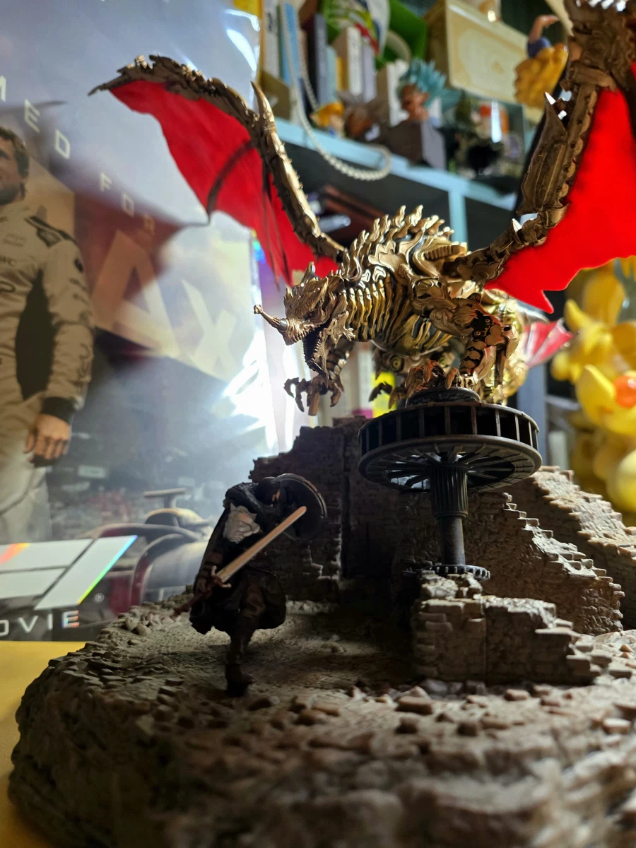 붉은사막 콜렉터즈 에디션_8.webp