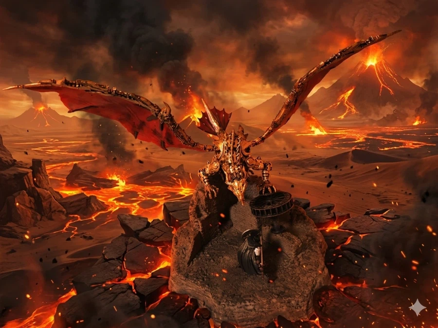 붉은사막 콜렉터즈 에디션_12.webp