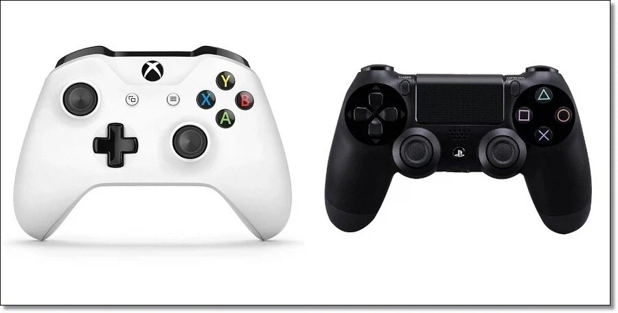 "패드로 겜 하는데 키를 왜 헷갈림??"_1.webp