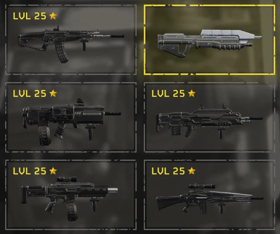 아직도 매일 한판씩은 하는데 말이죠_1.webp